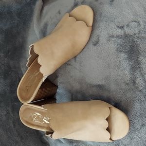 Sz 11M A2 Aerosole Mules